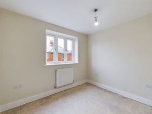 Bedroom 3- click for photo gallery